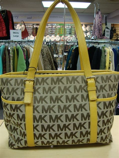 michael kora handbag|cheap michael kors handbags 39.99.